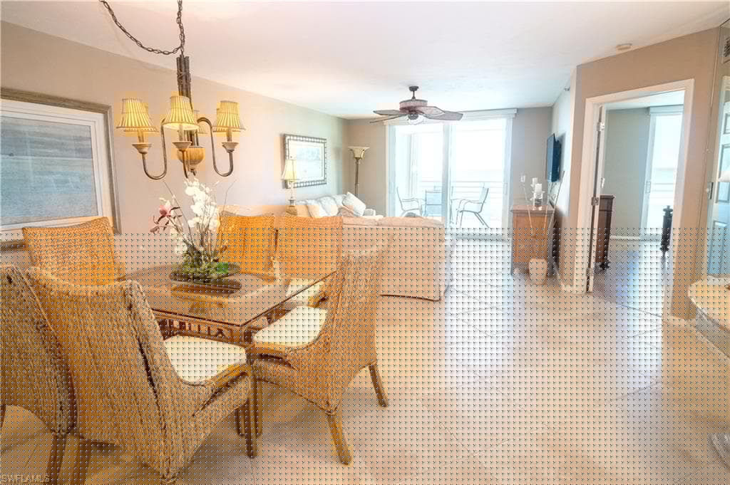 780 Collier Blvd 412, Marco Island, FL 34145-8