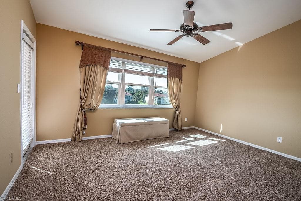 992 Woodshire Ln D301, Naples, FL 34105-12