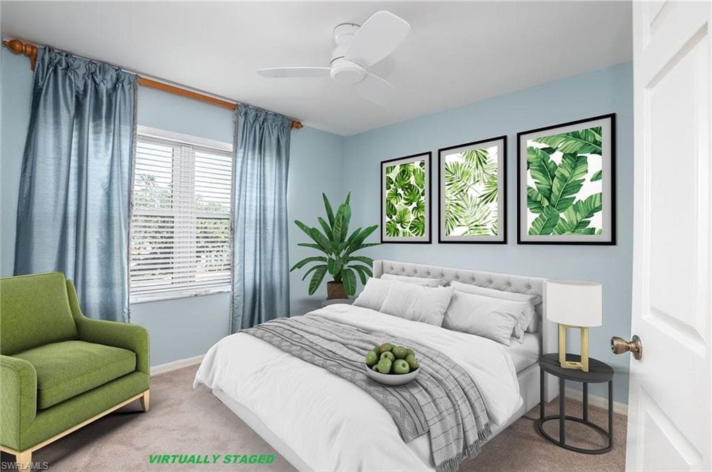 992 Woodshire Ln D301, Naples, FL 34105-14