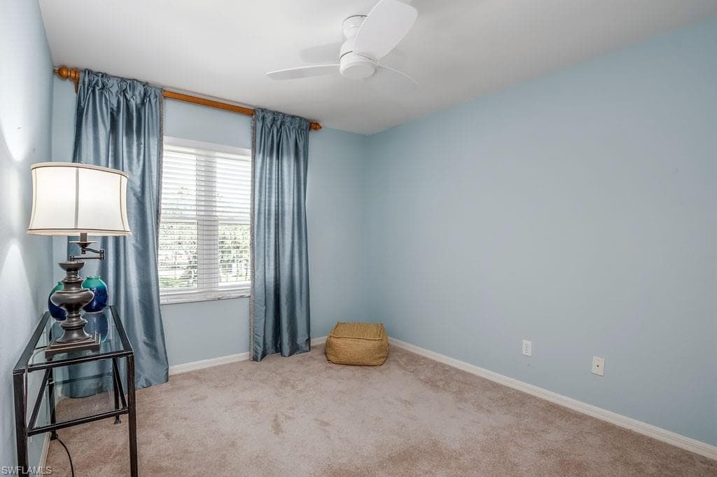 992 Woodshire Ln D301, Naples, FL 34105-15
