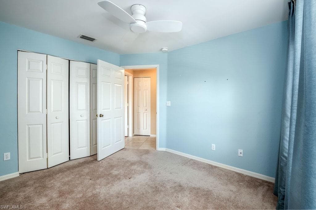 992 Woodshire Ln D301, Naples, FL 34105-16