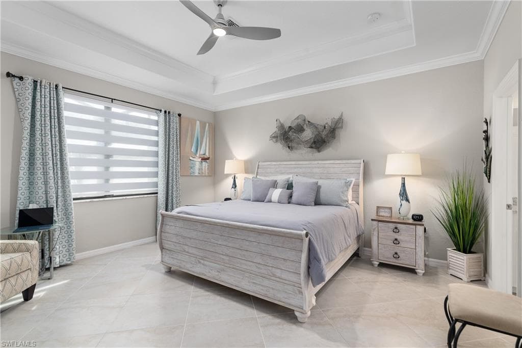 11880 Hickory Estate Cir, Fort Myers, FL 33913-11