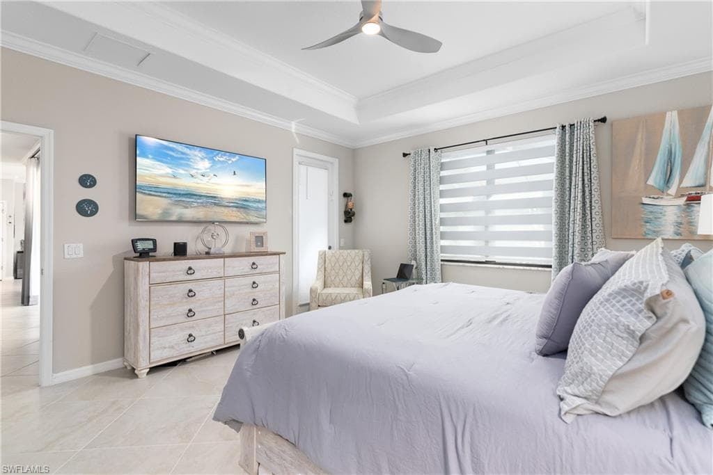 11880 Hickory Estate Cir, Fort Myers, FL 33913-12