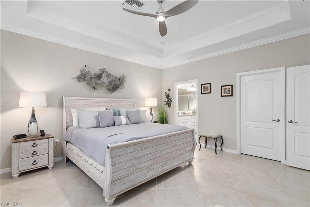 11880 Hickory Estate Cir, Fort Myers, FL 33913-13