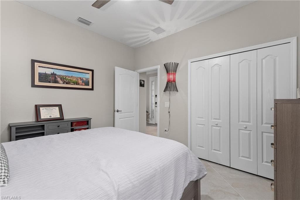 11880 Hickory Estate Cir, Fort Myers, FL 33913-16