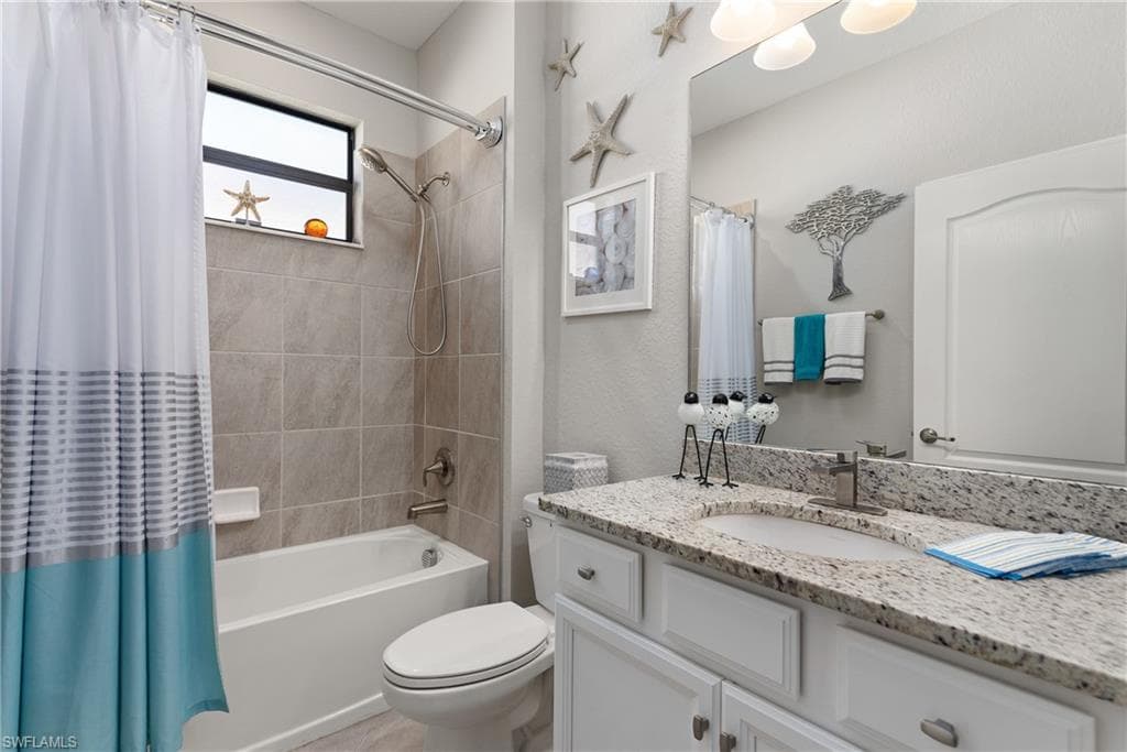 11880 Hickory Estate Cir, Fort Myers, FL 33913-17