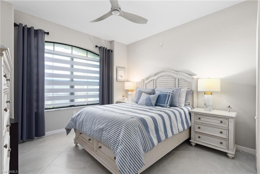 11880 Hickory Estate Cir, Fort Myers, FL 33913-18