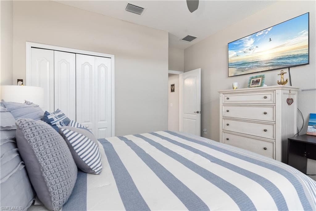 11880 Hickory Estate Cir, Fort Myers, FL 33913-19