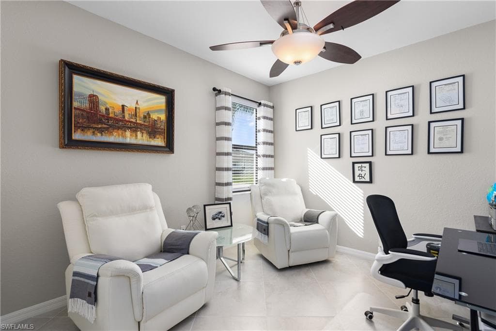 11880 Hickory Estate Cir, Fort Myers, FL 33913-20