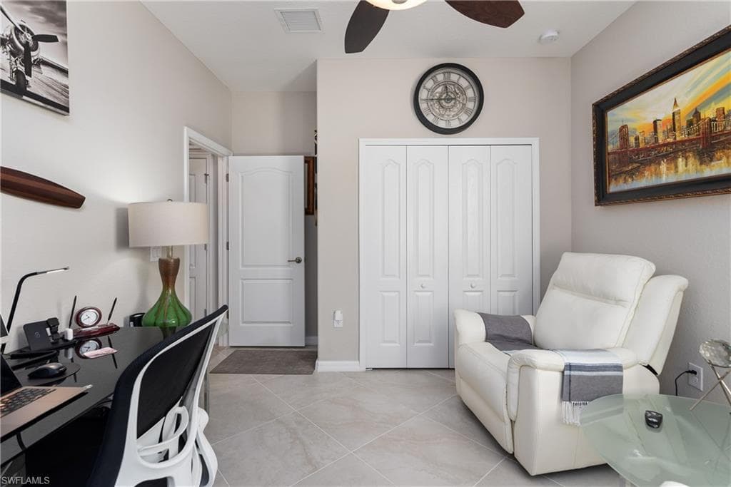 11880 Hickory Estate Cir, Fort Myers, FL 33913-21