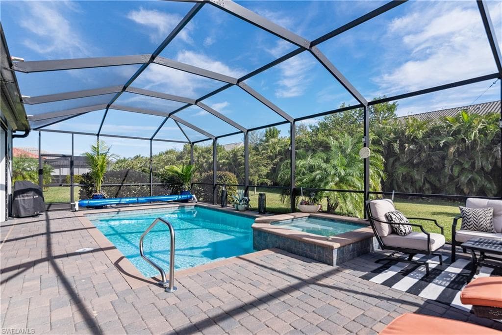 11880 Hickory Estate Cir, Fort Myers, FL 33913-23