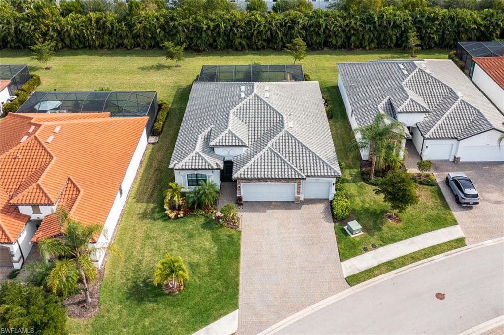 11880 Hickory Estate Cir, Fort Myers, FL 33913-28