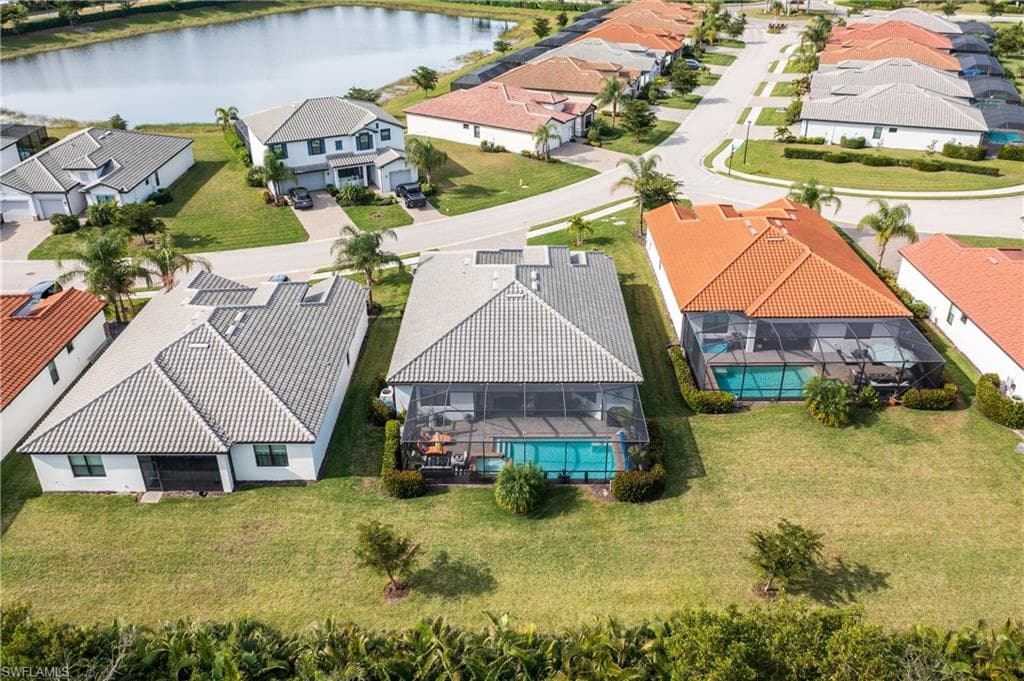 11880 Hickory Estate Cir, Fort Myers, FL 33913-29