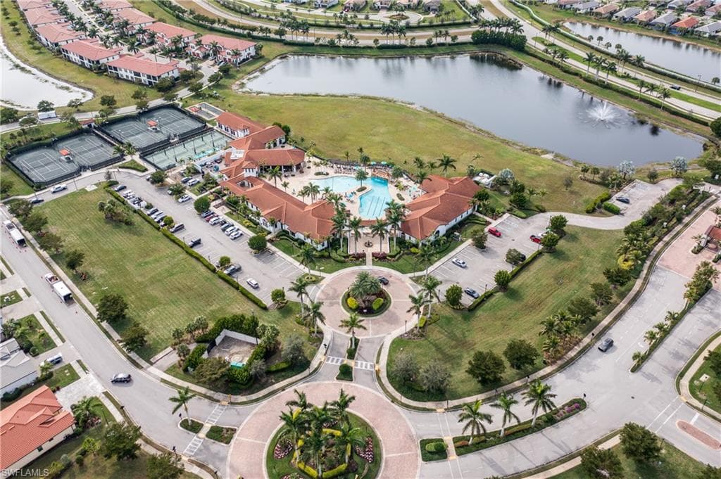 11880 Hickory Estate Cir, Fort Myers, FL 33913-32