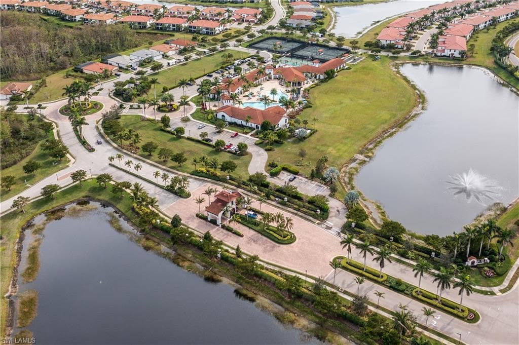 11880 Hickory Estate Cir, Fort Myers, FL 33913-34