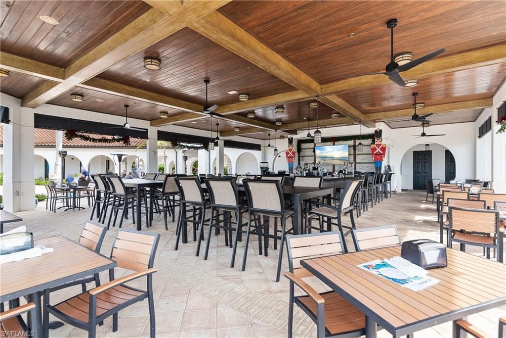 11880 Hickory Estate Cir, Fort Myers, FL 33913-37