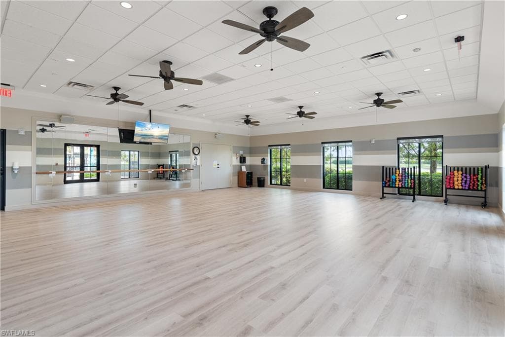 11880 Hickory Estate Cir, Fort Myers, FL 33913-39