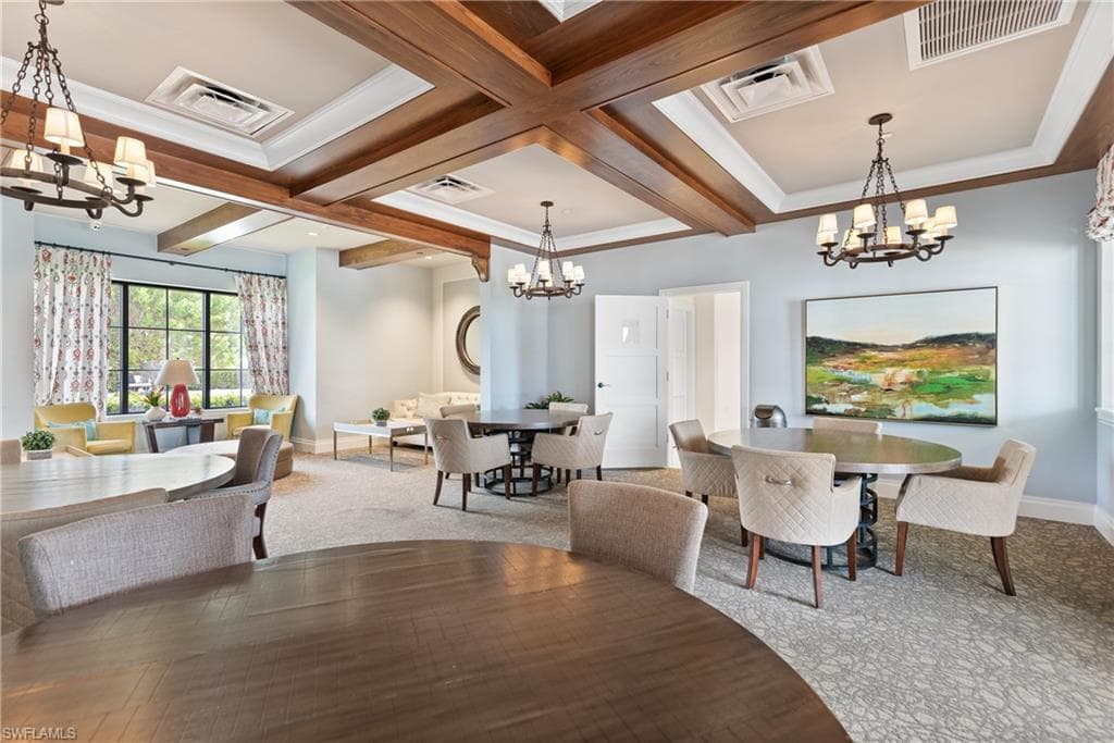 11880 Hickory Estate Cir, Fort Myers, FL 33913-41