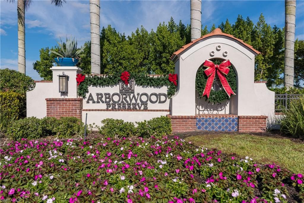 11880 Hickory Estate Cir, Fort Myers, FL 33913-42