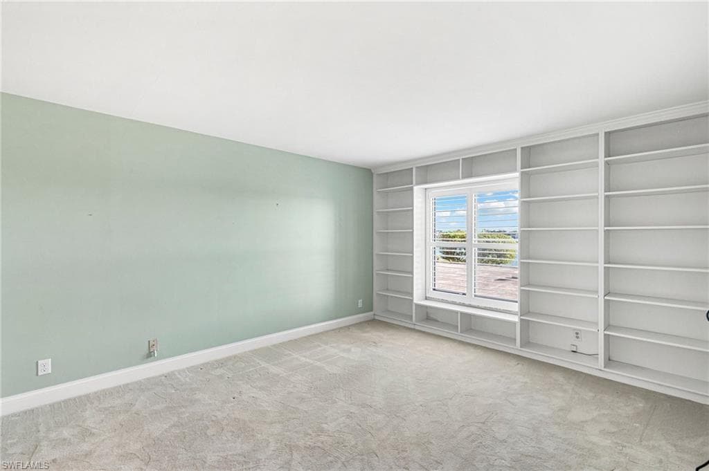 3430 Gulf Shore Blvd N 2b, Naples, FL 34103-8