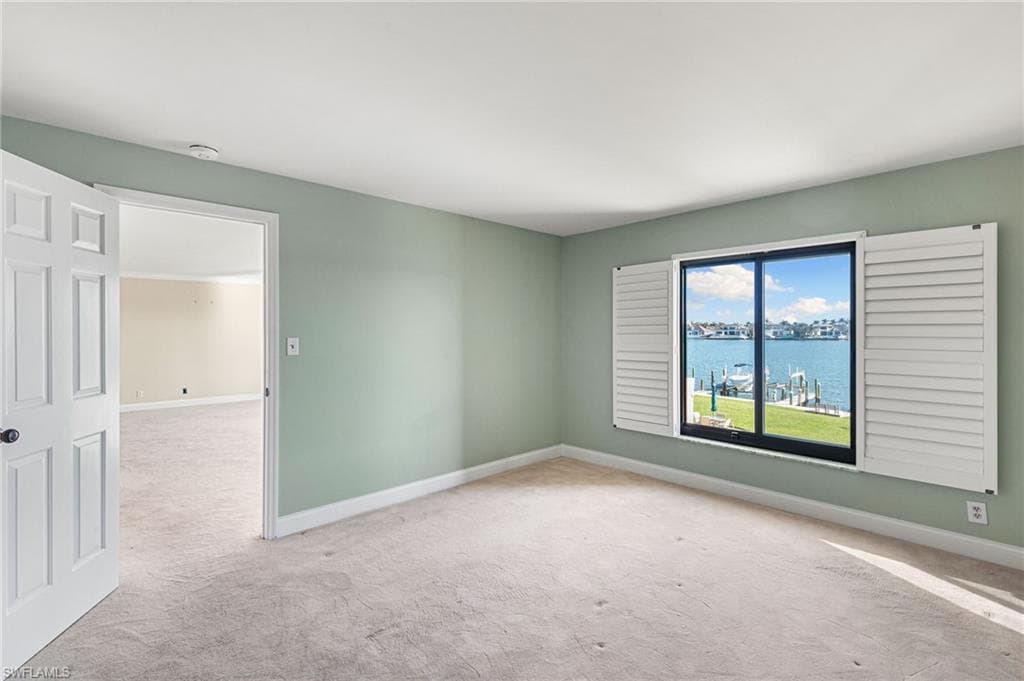 3430 Gulf Shore Blvd N 2b, Naples, FL 34103-14