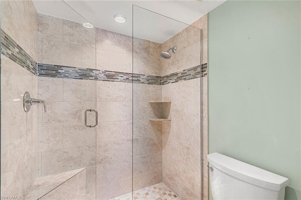 3430 Gulf Shore Blvd N 2b, Naples, FL 34103-16