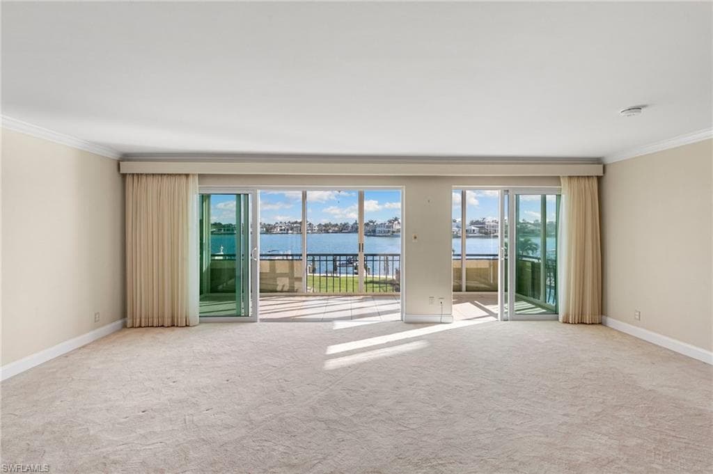 3430 Gulf Shore Blvd N 2b, Naples, FL 34103-3