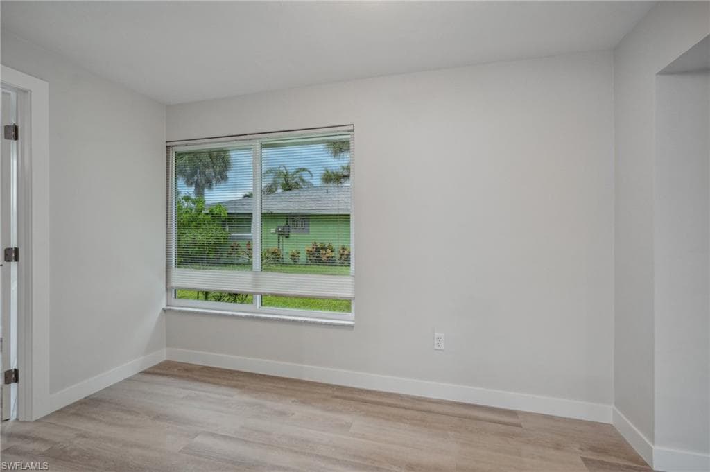 1891 Birkdale Ave, North Fort Myers, FL 33903-12