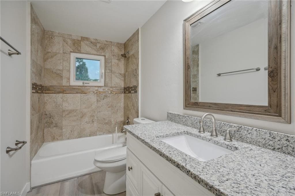 1891 Birkdale Ave, North Fort Myers, FL 33903-13