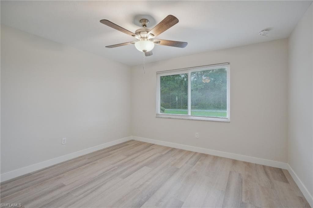 1891 Birkdale Ave, North Fort Myers, FL 33903-14