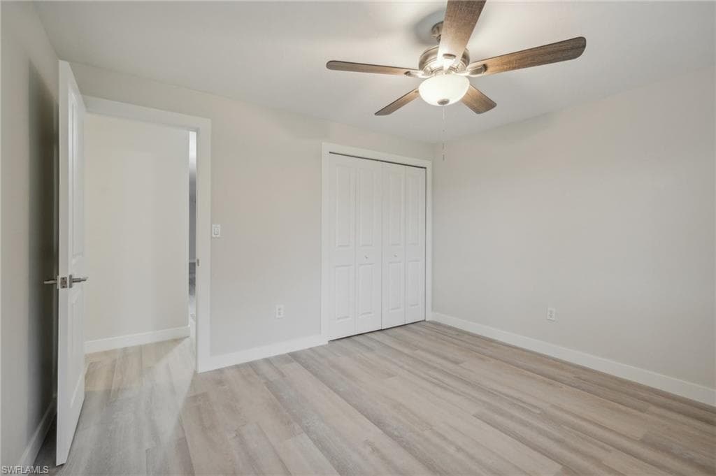 1891 Birkdale Ave, North Fort Myers, FL 33903-15