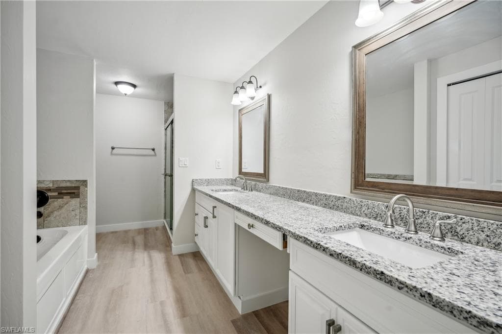 1891 Birkdale Ave, North Fort Myers, FL 33903-16