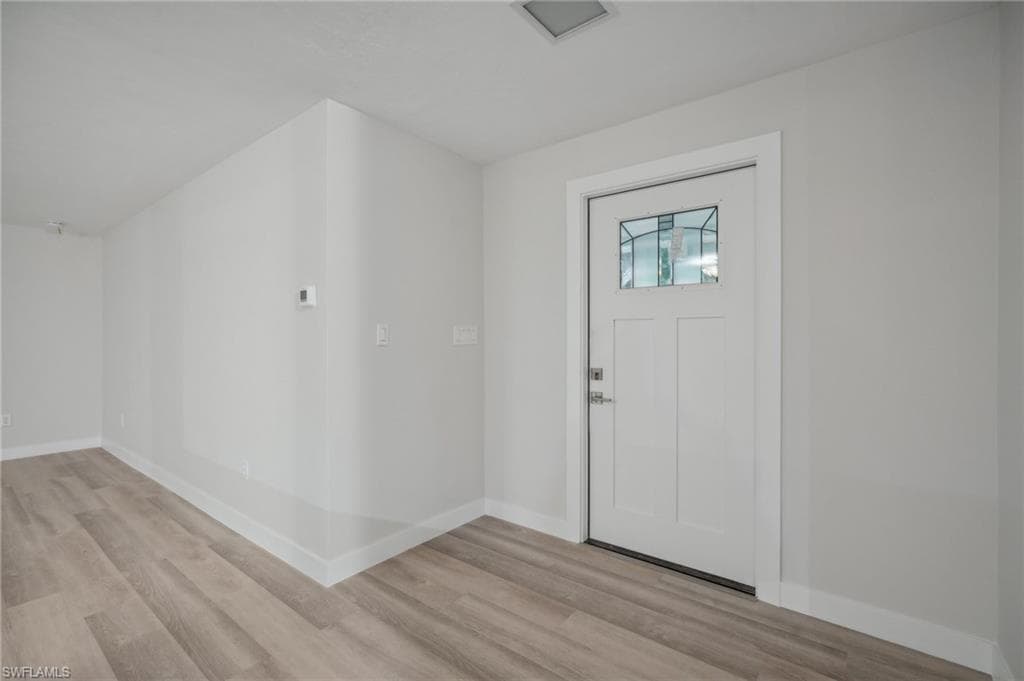 1891 Birkdale Ave, North Fort Myers, FL 33903-4