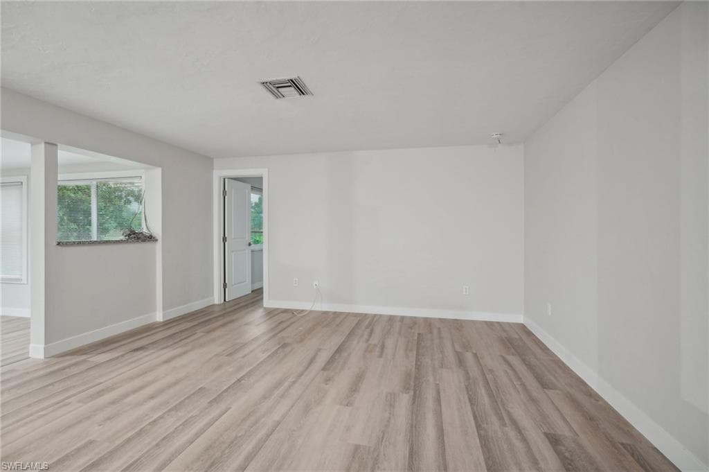 1891 Birkdale Ave, North Fort Myers, FL 33903-5