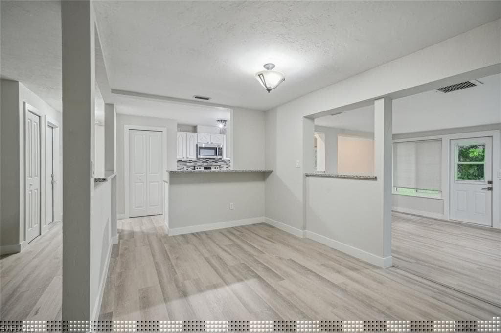 1891 Birkdale Ave, North Fort Myers, FL 33903-6