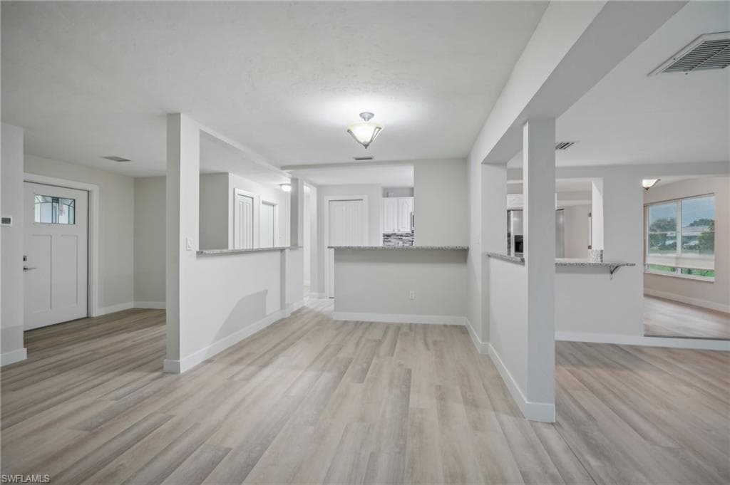 1891 Birkdale Ave, North Fort Myers, FL 33903-7