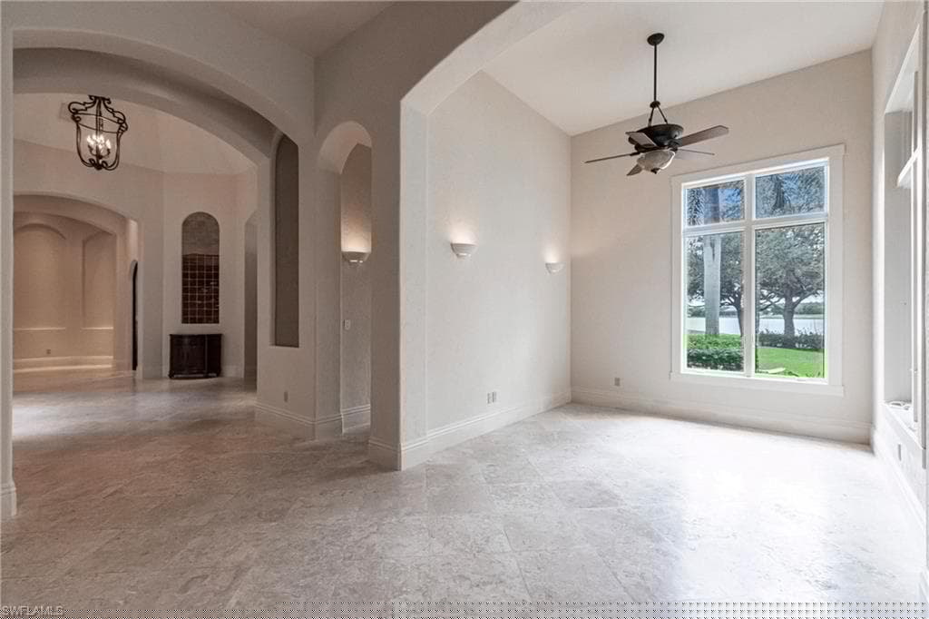 11558 Aerie Ln, Naples, FL 34120-18