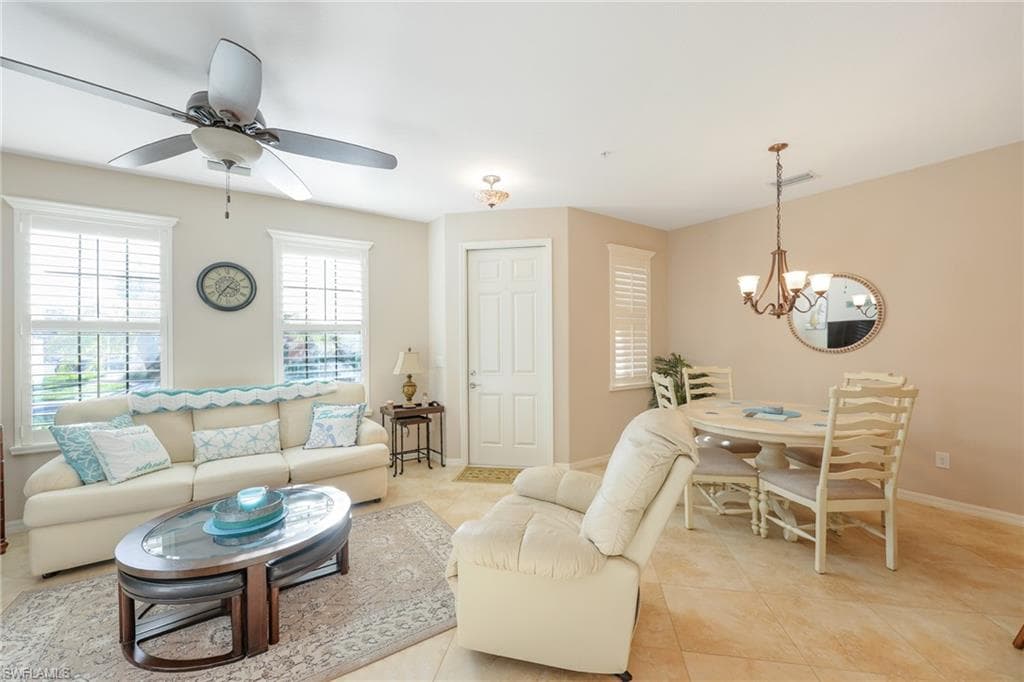 9067 Capistrano St N 4502, Naples, FL 34113-9