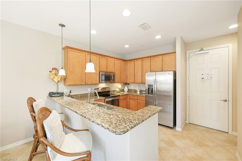 9067 Capistrano St N 4502, Naples, FL 34113-10