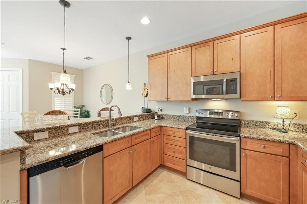 9067 Capistrano St N 4502, Naples, FL 34113-11