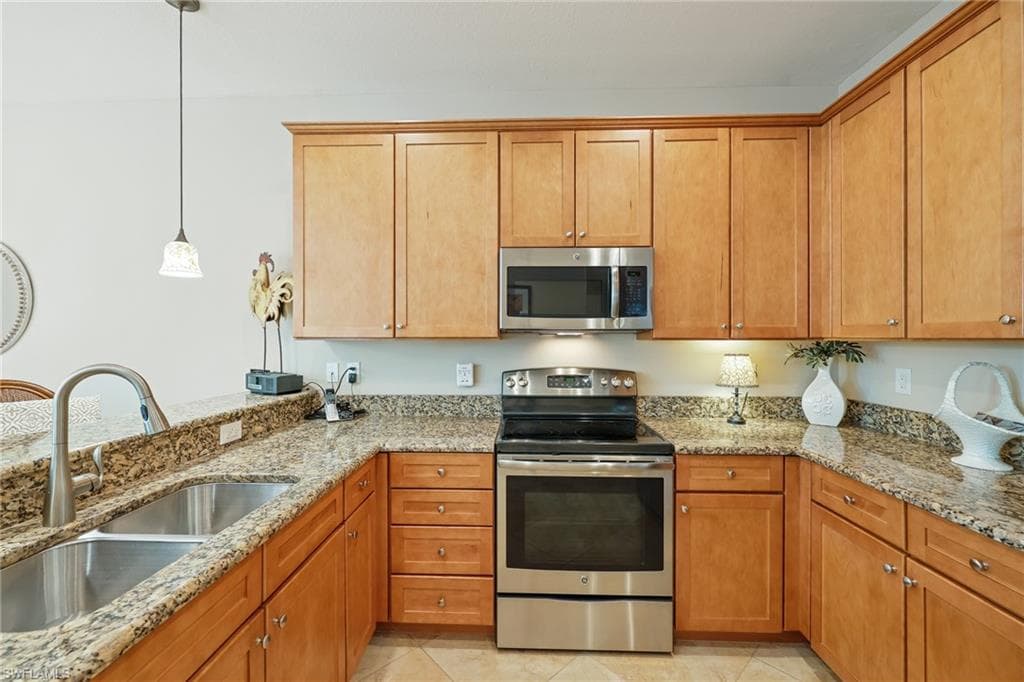 9067 Capistrano St N 4502, Naples, FL 34113-12