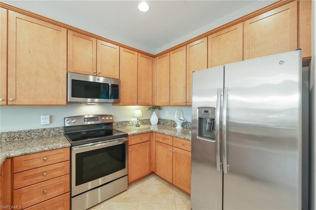 9067 Capistrano St N 4502, Naples, FL 34113-13