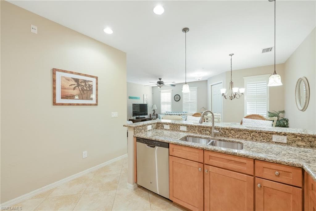 9067 Capistrano St N 4502, Naples, FL 34113-14