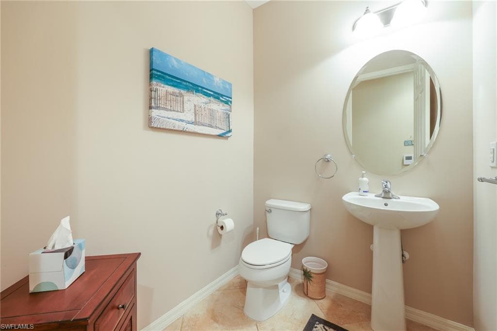 9067 Capistrano St N 4502, Naples, FL 34113-16