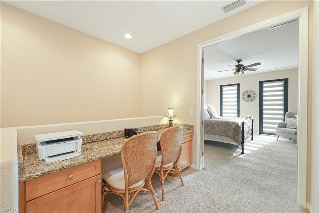 9067 Capistrano St N 4502, Naples, FL 34113-17