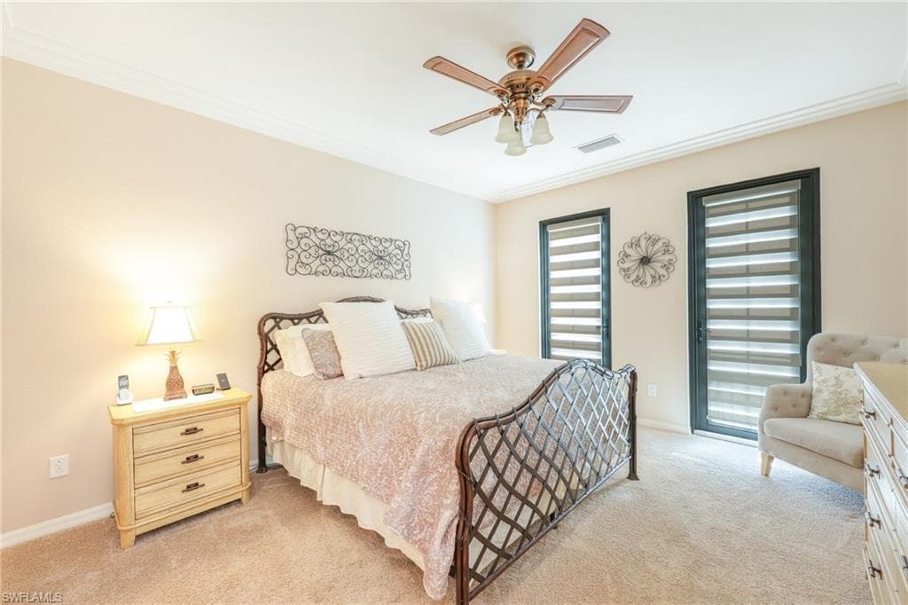 9067 Capistrano St N 4502, Naples, FL 34113-18