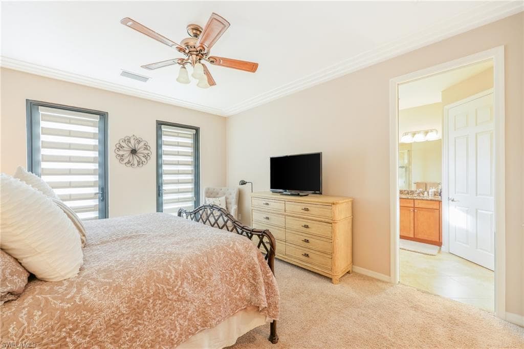 9067 Capistrano St N 4502, Naples, FL 34113-19