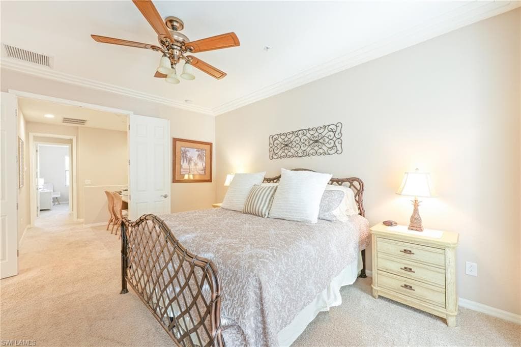 9067 Capistrano St N 4502, Naples, FL 34113-20