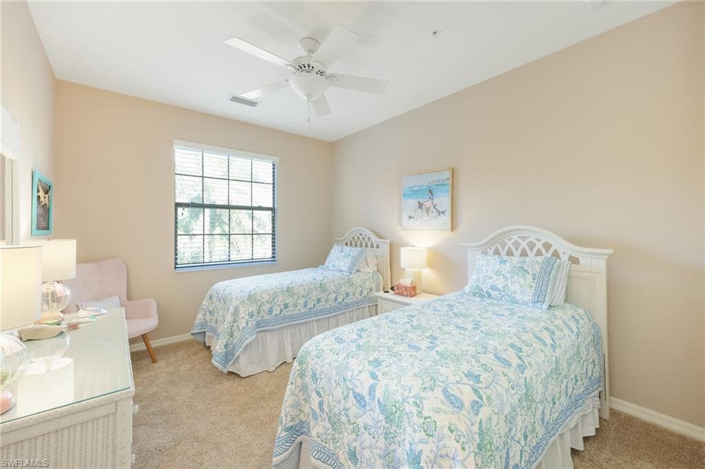 9067 Capistrano St N 4502, Naples, FL 34113-22