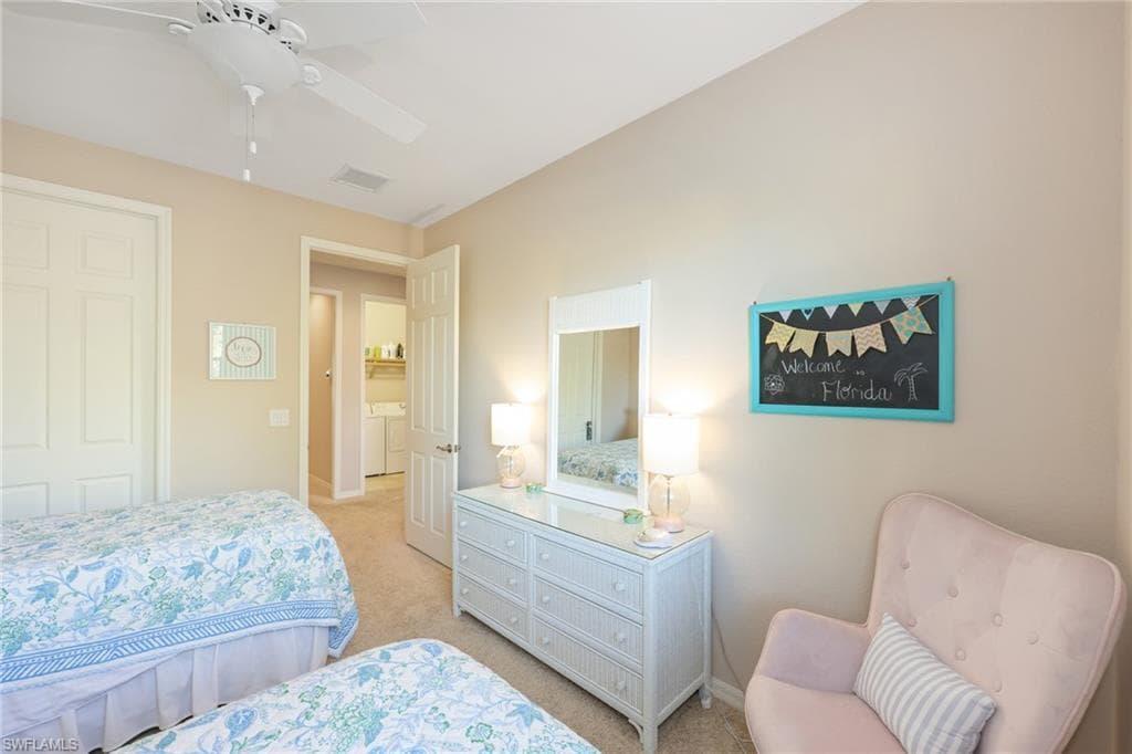 9067 Capistrano St N 4502, Naples, FL 34113-23